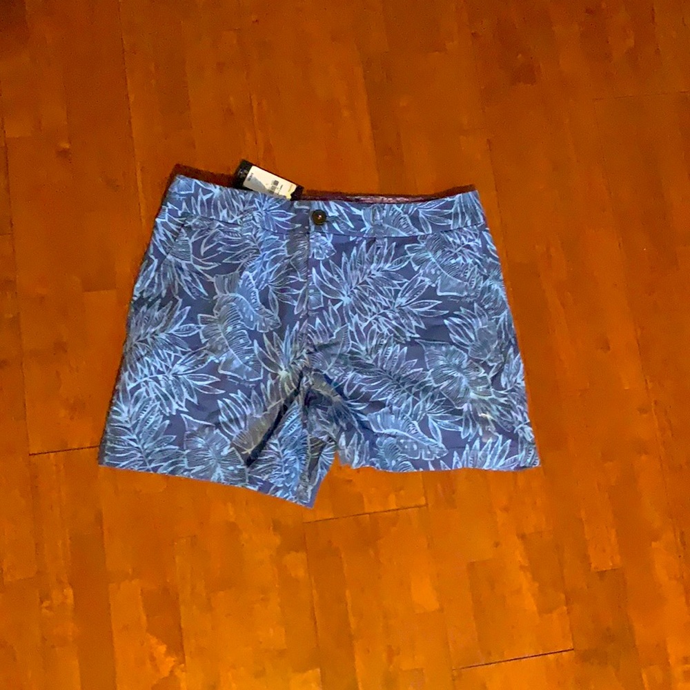 Women’s wear